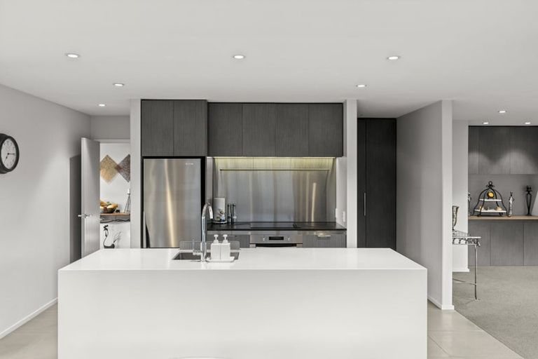 Photo of property in 42 The Runway, Wigram, Christchurch, 8042