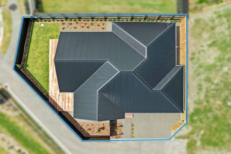 Photo of property in 30 Georgina Street, Marshland, Christchurch, 8083