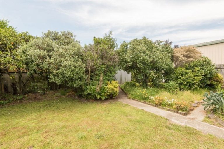 Photo of property in 27 Giblin Street, Richmond, 7020