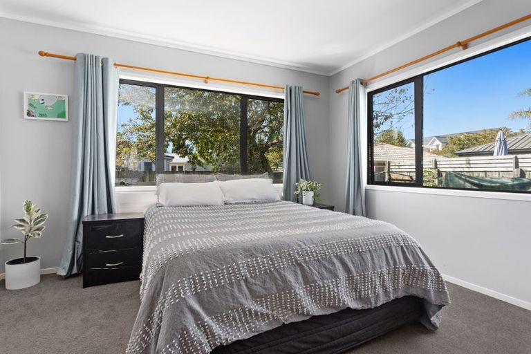 Photo of property in 157 James Street, Whakatane, 3120