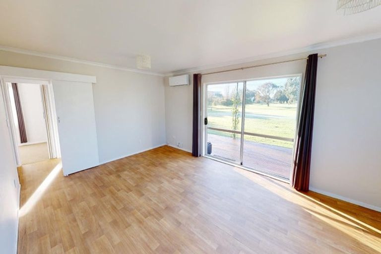 Photo of property in 35c Broadhead Avenue, Tawhero, Whanganui, 4501