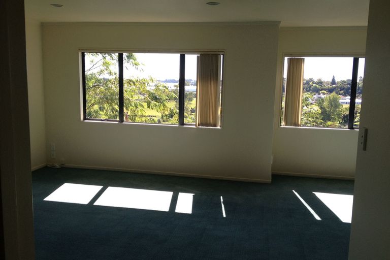Photo of property in 21b Murray Street, Gate Pa, Tauranga, 3112