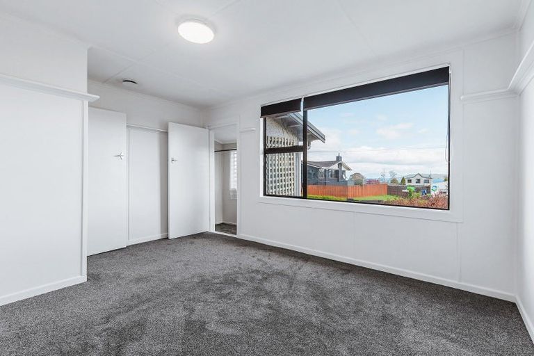 Photo of property in 8 Rokino Road, Taupo, 3330
