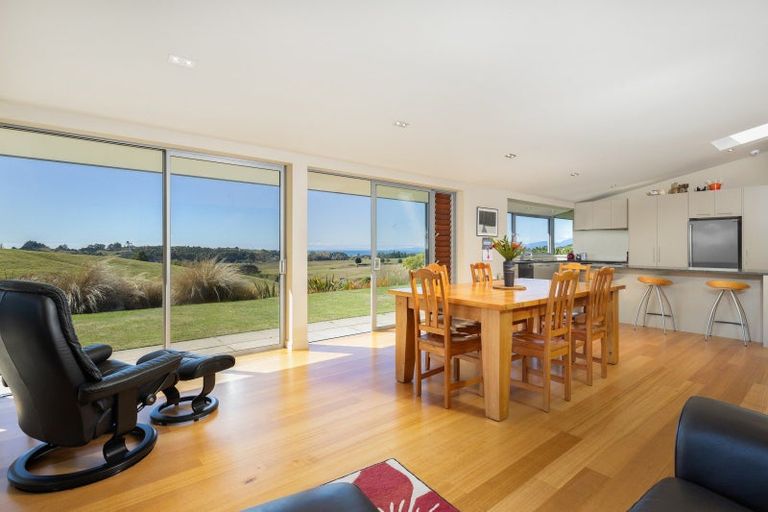 Photo of property in 128 Horton Road, Tasman, Upper Moutere, 7173