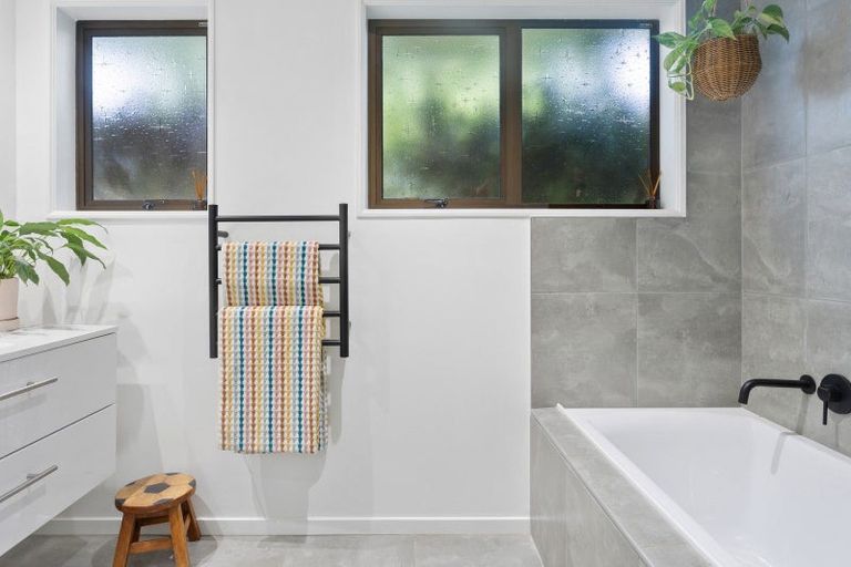 Photo of property in 139 King Street, Rangiora, 7400