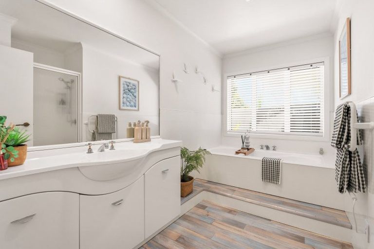 Photo of property in 634a Papamoa Beach Road, Papamoa Beach, Papamoa, 3118