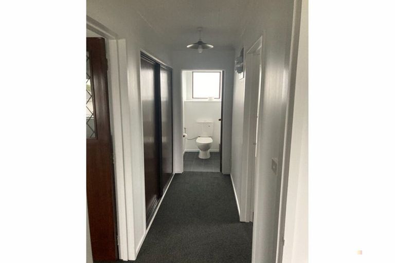 Photo of property in 20 Manse Street, Waimate, 7924