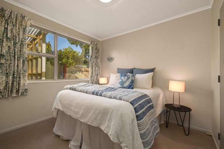 Photo of property in 32unit Malfroy Road, Victoria, Rotorua, 3010