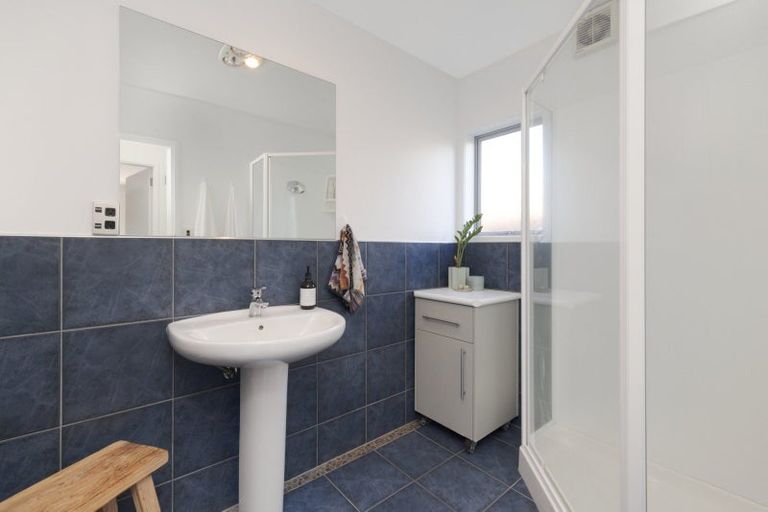 Photo of property in 3a Tui Street, Mount Maunganui, 3116