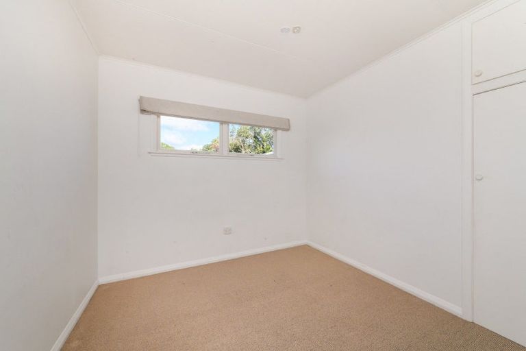Photo of property in 80 Derby Street, Feilding, 4702