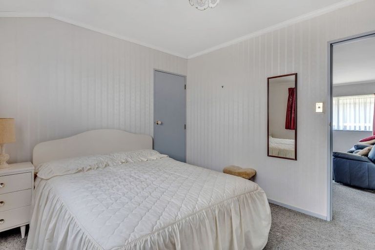 Photo of property in 461a Gladstone Road, Te Hapara, Gisborne, 4010