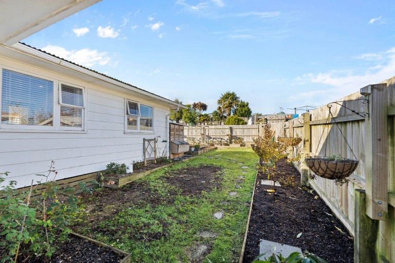 Photo of property in 28 Kotuku Place, Tokoroa, 3420