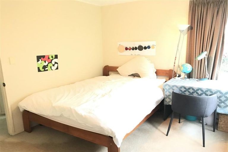 Photo of property in 103 Bushlands Park Drive, Albany, Auckland, 0632