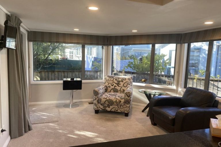 Photo of property in 3/785 High Street, Boulcott, Lower Hutt, 5011