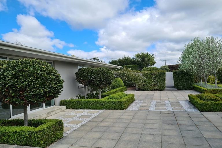 Photo of property in 471 Springs Road, Prebbleton, 7604