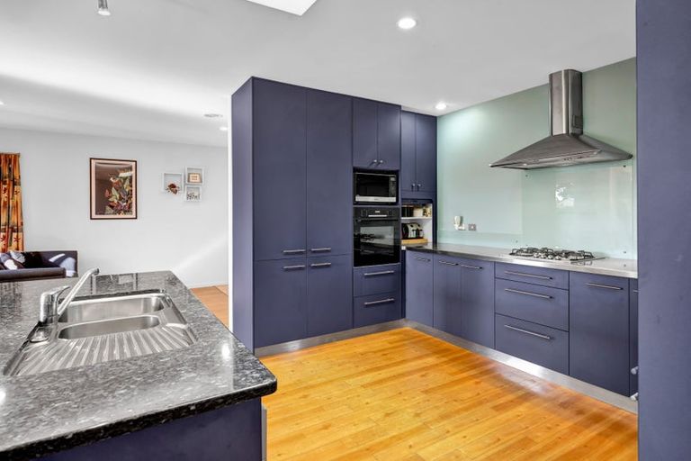Photo of property in 47a Maire Street, Inglewood, 4330