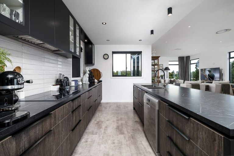 Photo of property in 126 Point Bush Road, Waimate, 7979