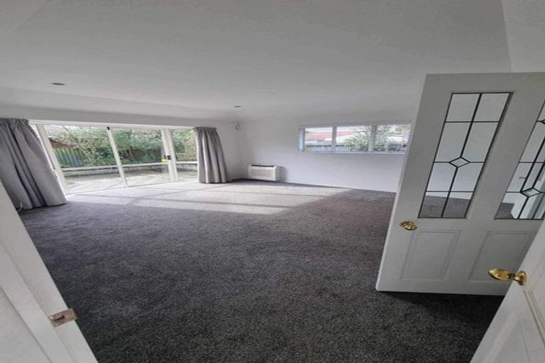 Photo of property in 28 Slater Street, Richmond, Christchurch, 8013