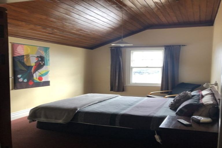 Photo of property in 26 Weymouth Street, New Plymouth, 4310