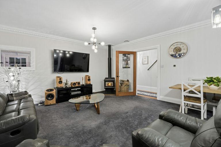 Photo of property in 39 Lonsdale Street, Belleknowes, Dunedin, 9011