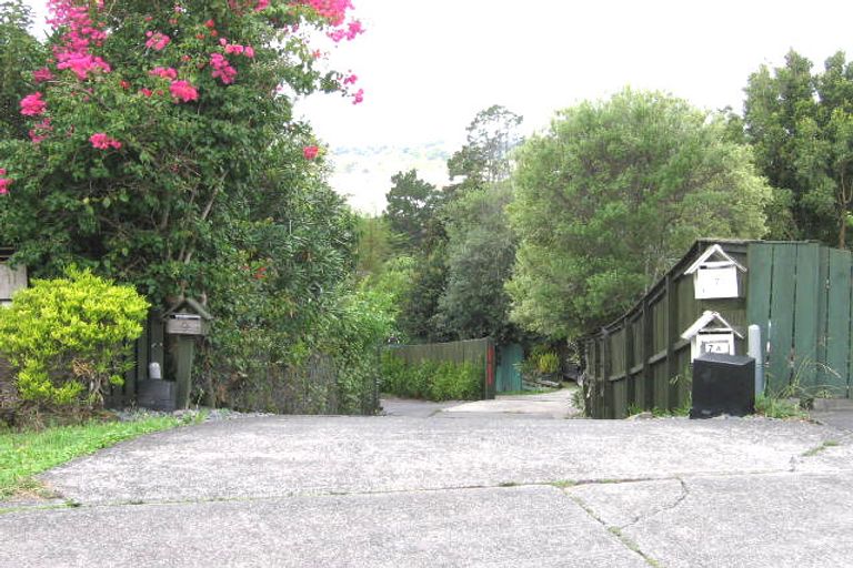 Photo of property in 9 Riesling Place, Henderson, Auckland, 0612