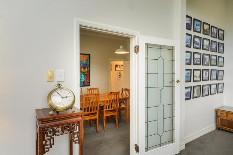 Photo of property in 30 Signal Street, Marton, 4710