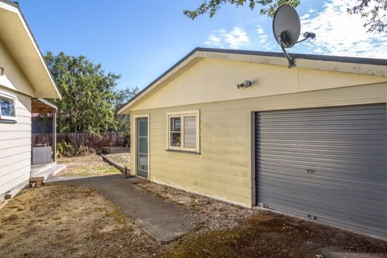 Photo of property in 7 Carverthen Street, Masterton, 5810