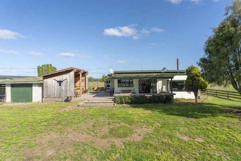 Photo of property in 2634 Broadlands Road, Broadlands, Reporoa, 3081