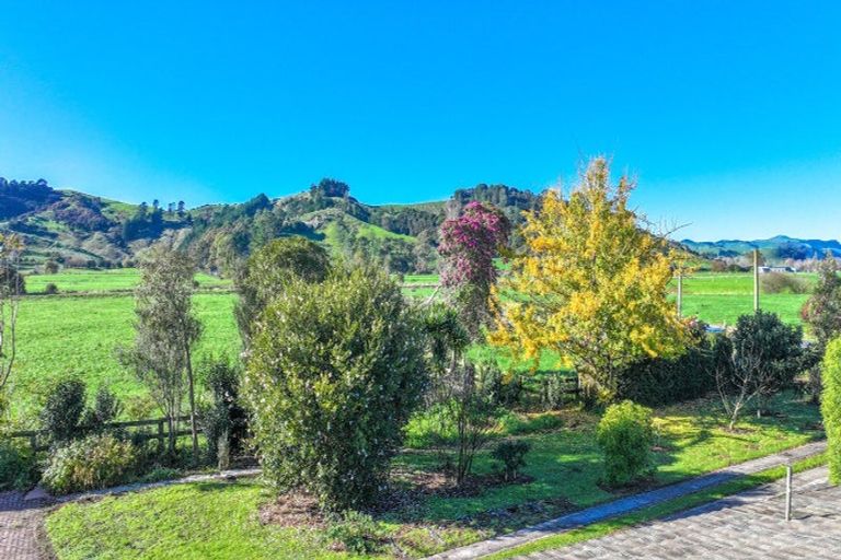 Photo of property in 62 Townsend Road, Hikutaia, Paeroa, 3674