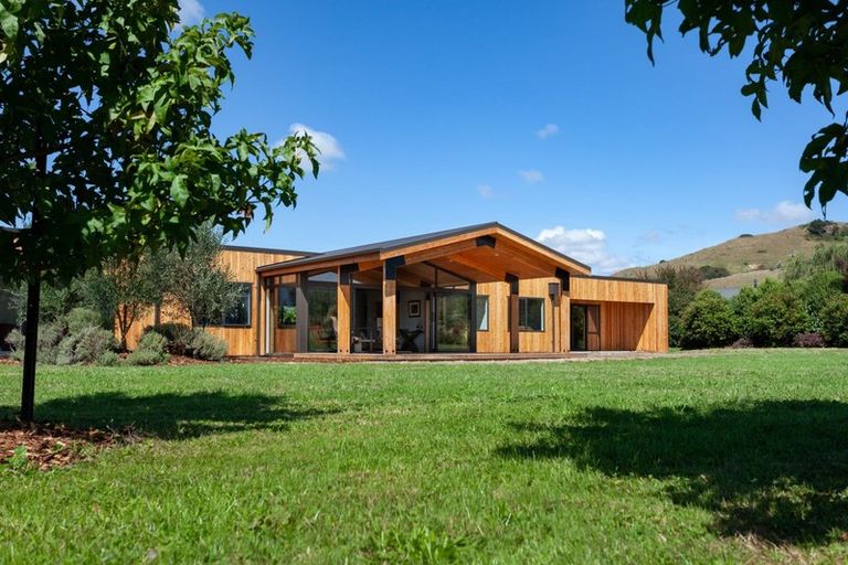 Photo of property in 209b Te Puroa Road, Ngaruawahia, 3793