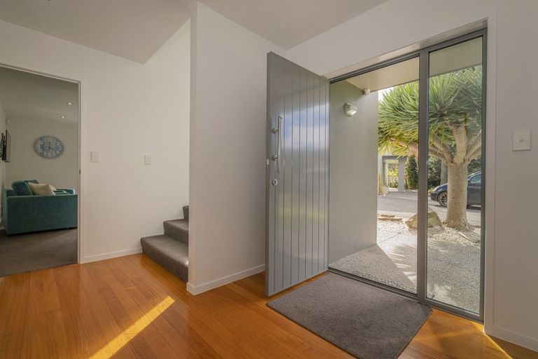 Photo of property in 122 Pepe Road, Tairua, 3508