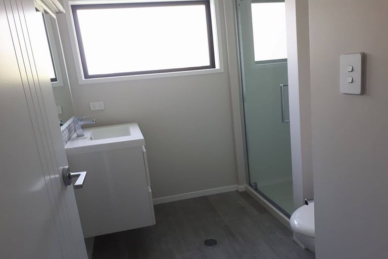 Photo of property in 13u5 Beale Street, Hamilton East, Hamilton, 3216