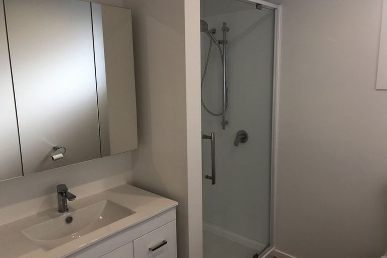 Photo of property in 37a Donegal Street, Cromwell, 9310