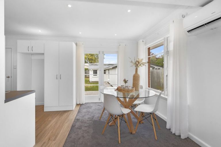 Photo of property in 238 Opawa Road, Hillsborough, Christchurch, 8022