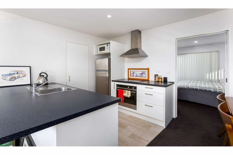 Photo of property in 32/17 Bunyan Street, Waltham, Christchurch, 8023