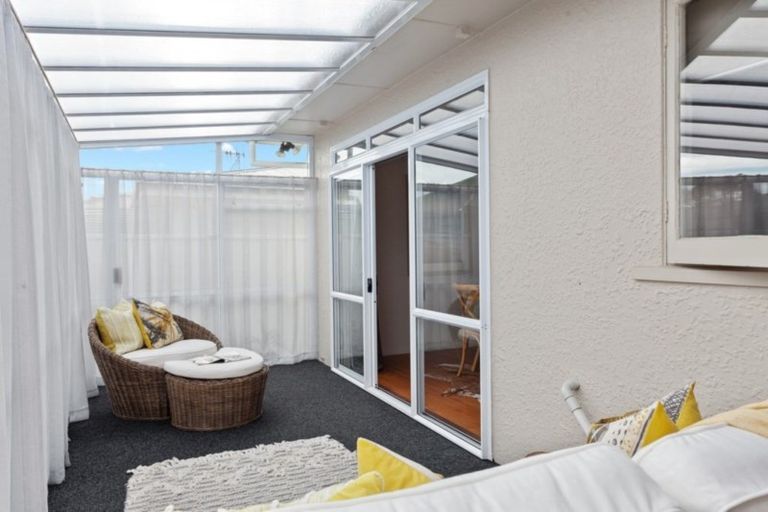 Photo of property in 60 Mcgarvey Road, Whakatane, 3120