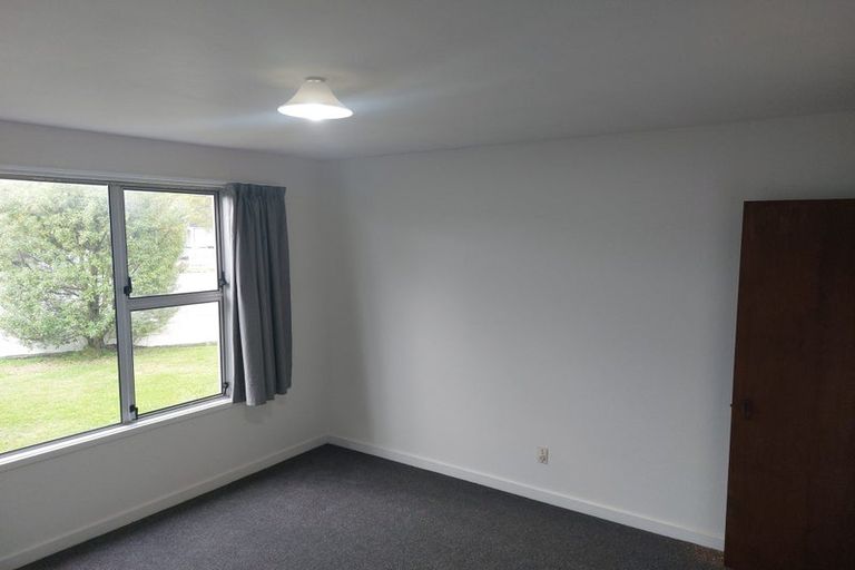 Photo of property in 2/6 Quinton Place, Bishopdale, Christchurch, 8053