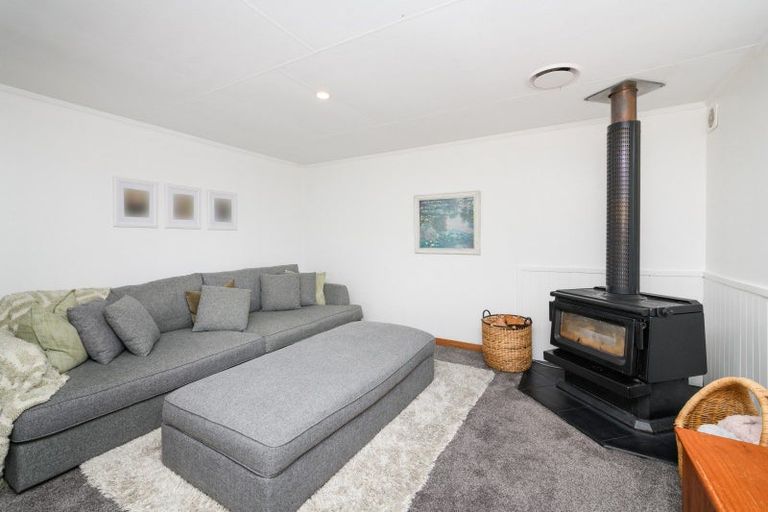 Photo of property in 44 Sherwill Street, Feilding, 4702
