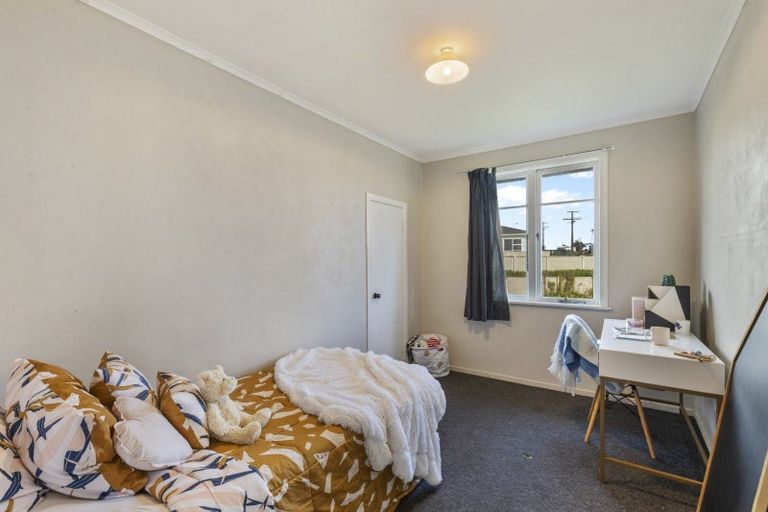 Photo of property in 2 Watene Crescent, Waitara, 4320