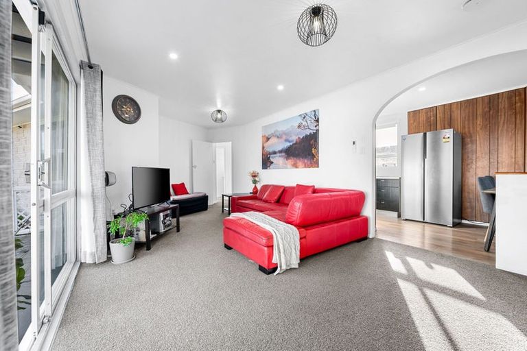 Photo of property in 45 Tongariro Street, Chartwell, Hamilton, 3210