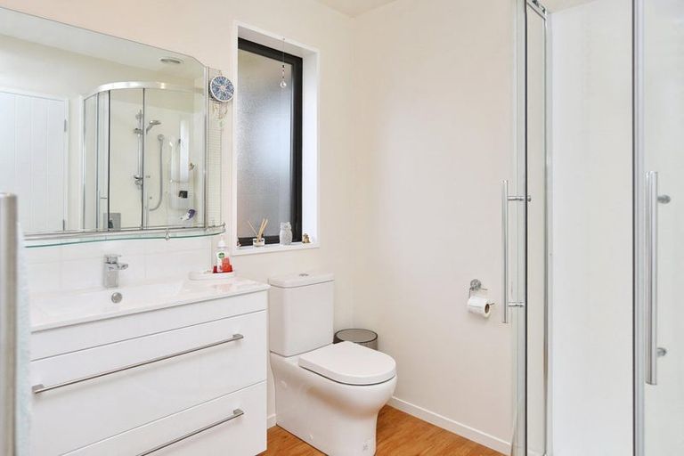 Photo of property in 12 Streamside Terrace, Kaiapoi, 7630