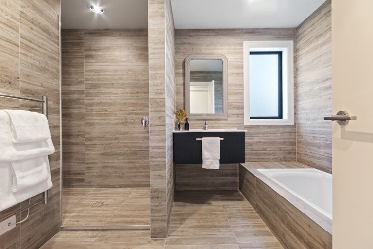 Photo of property in 53 Lisle Farm Drive, Pukekohe, 2120