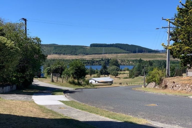 Photo of property in 16 Rimu Street, Mangakino, 3421