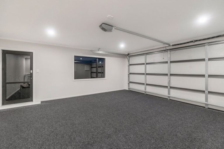 Photo of property in 38 Capper Crescent, Chartwell, Hamilton, 3210