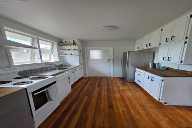 Photo of property in 1009a Garry Street, Raureka, Hastings, 4120