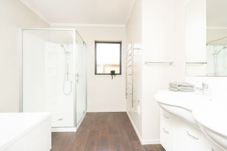 Photo of property in 20 Whatawhata Avenue, Ngaruawahia, 3720