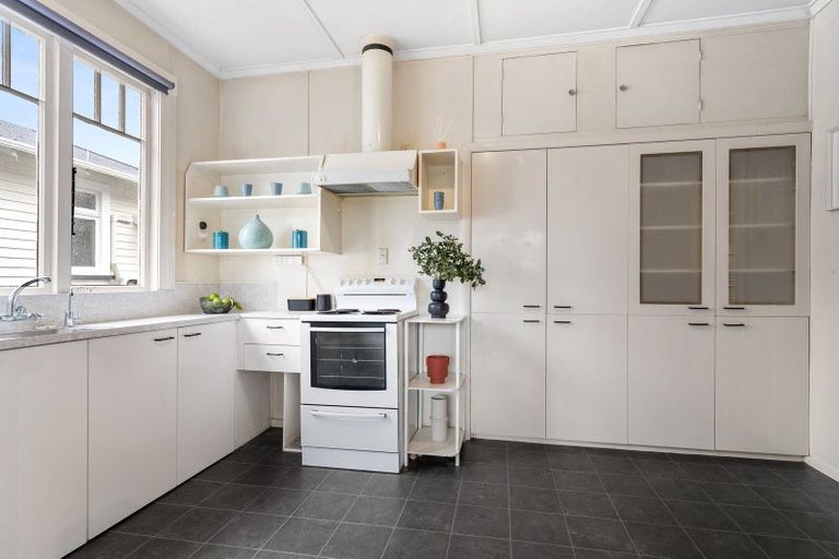 Photo of property in 43 Weka Street, The Wood, Nelson, 7010