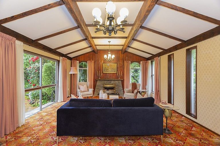 Photo of property in 109 Reservoir Road, Oamaru North, Oamaru, 9400