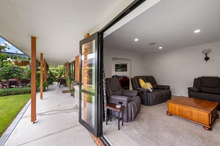 Photo of property in 2 Clearwater Place, Mayfield, Blenheim, 7201