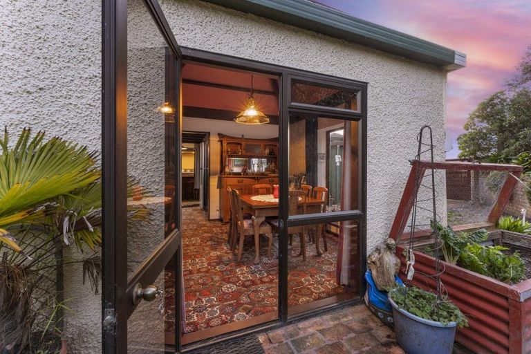 Photo of property in 101 Putiki Drive, Putiki, Whanganui, 4500